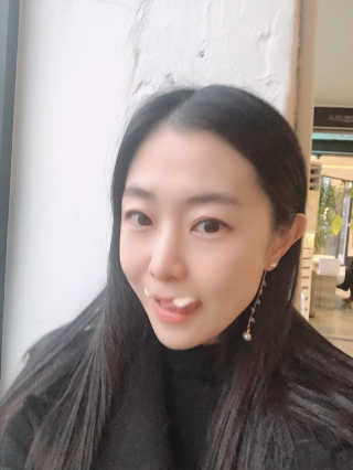 쥬쥬님이 올린 리뷰 사진 2