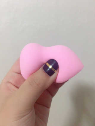 보밍님이 올린 리뷰 사진 2