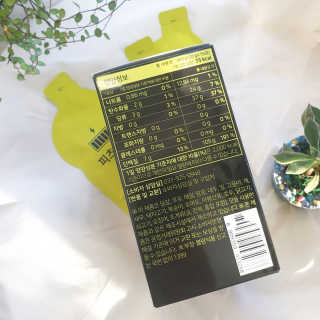 와니미니좋은이님이 올린 리뷰 사진 3
