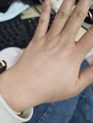 두부베리님이 올린 리뷰 사진 3