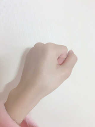 저녀니님이 올린 리뷰 사진 4
