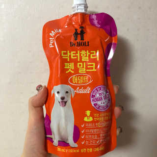 MinAKim님이 올린 리뷰 사진 2