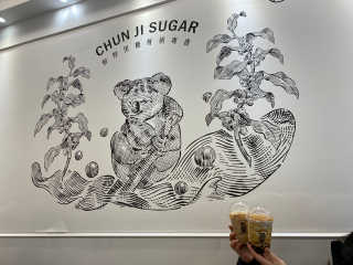 babambaaa님이 올린 리뷰 사진 1