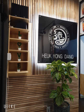 YesicaKim님이 올린 리뷰 사진 3