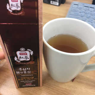 JinnyKim님이 올린 리뷰 사진 2