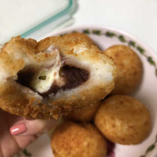 재미있다님이 올린 리뷰 사진 1