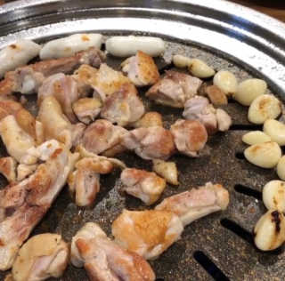 지닌지님이 올린 리뷰 사진 2