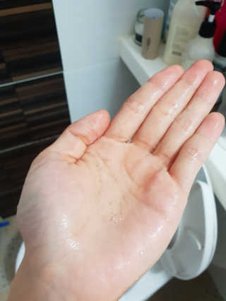 검이님이 올린 리뷰 사진 2