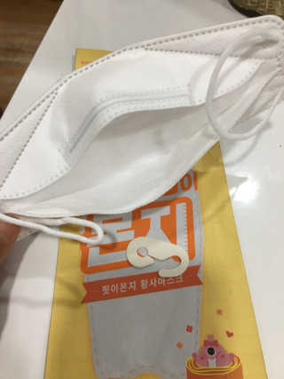 안영숙님이 올린 리뷰 사진 4
