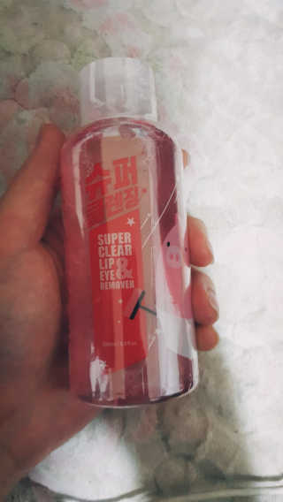 이용재님이 올린 리뷰 사진 2