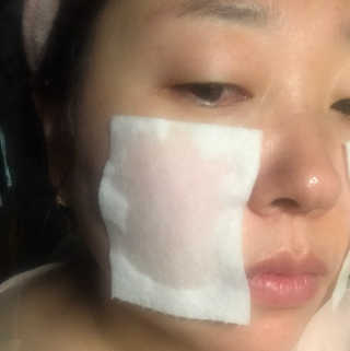 eappi님이 올린 리뷰 사진 3