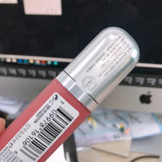 키키코쿠님이 올린 리뷰 사진 3