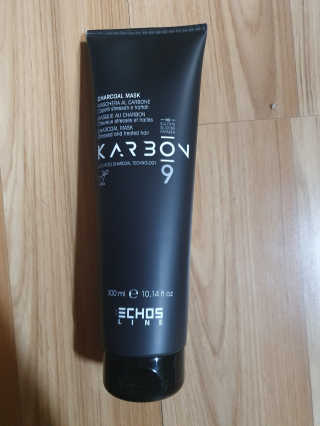 쓸님이 올린 리뷰 사진 1