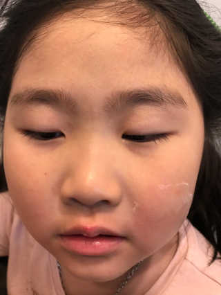 내사랑님이 올린 리뷰 사진 3