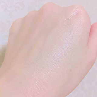 세라바인 어드밴스드 오리지널 바이킹크림 — 5점을 준 리뷰어가 2018년 9월 올린 사용 사진