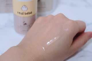 LYA님이 올린 리뷰 사진 3