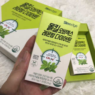 쪼안나골드님이 올린 리뷰 사진 1