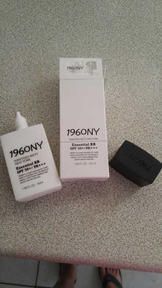 Ashley1981님이 올린 리뷰 사진 1