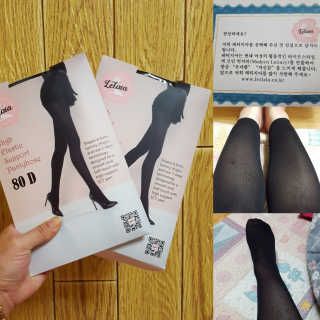 컴백08리터님이 올린 리뷰 사진 1