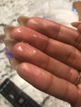 AshlynneRenee님이 올린 리뷰 사진 2