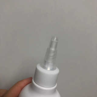 하니님이 올린 리뷰 사진 3