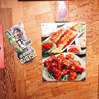 tastegood님이 올린 리뷰 사진 2