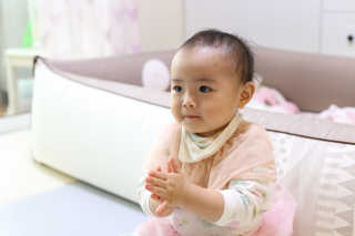 티아레님이 올린 리뷰 사진 3