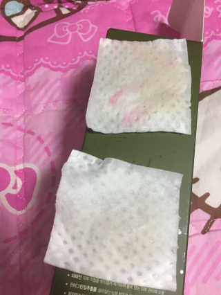 나강나강님이 올린 리뷰 사진 3