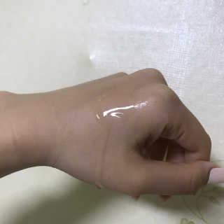 한솔🙄님이 올린 리뷰 사진 3