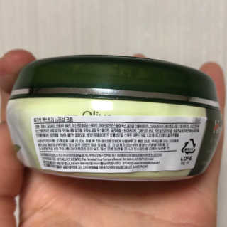 블랙바닐라님이 올린 리뷰 사진 3