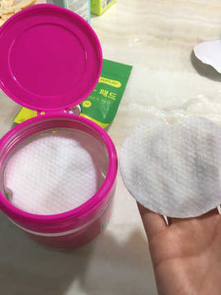제우스신성님이 올린 리뷰 사진 2