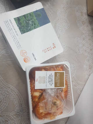 김영일님이 올린 리뷰 사진 2