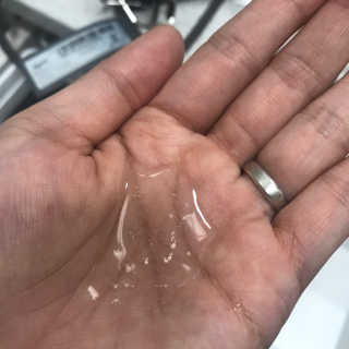 KyungmiShin님이 올린 리뷰 사진 3