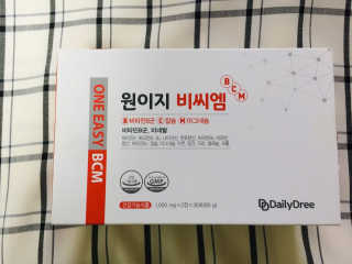 꼰님이 올린 리뷰 사진 3