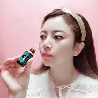 dididada님이 올린 리뷰 사진 1