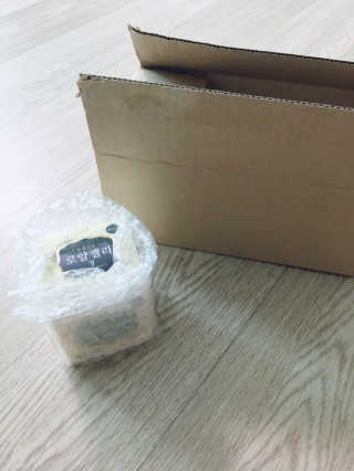 minkyung님이 올린 리뷰 사진 2