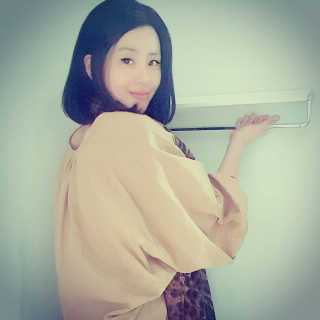 라라자매님이 올린 리뷰 사진 1