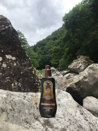 vov님이 올린 리뷰 사진 3
