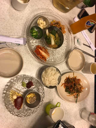 응디니님이 올린 리뷰 사진 4