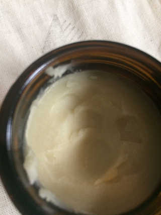 MachiciaTaylorGuidry님이 올린 리뷰 사진 2