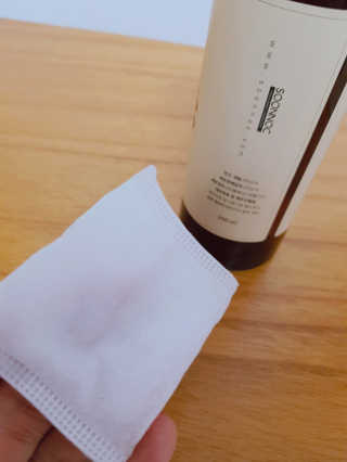HsM2님이 올린 리뷰 사진 3