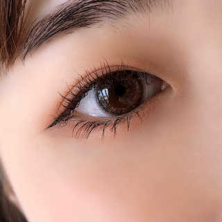 굥숑님이 올린 리뷰 사진 3
