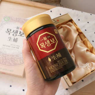 코코츄님이 올린 리뷰 사진 3