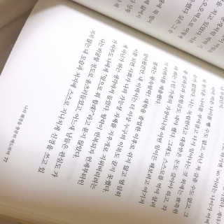 핑구님이 올린 리뷰 사진 3
