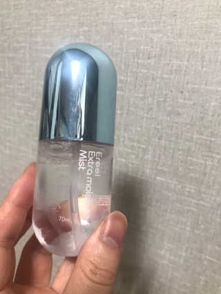 방용범님이 올린 리뷰 사진 4