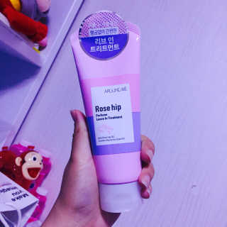 유리님이 올린 리뷰 사진 1