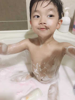 농이님이 올린 리뷰 사진 2