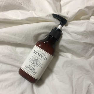 똥아님이 올린 리뷰 사진 1