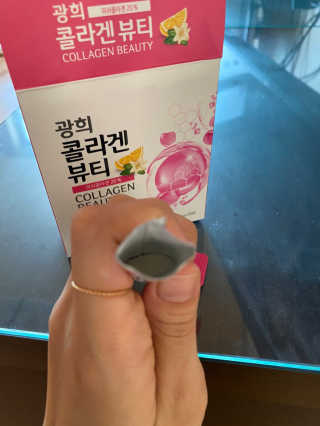 Kkukku님이 올린 리뷰 사진 3