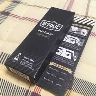 Mskkx님이 올린 리뷰 사진 3